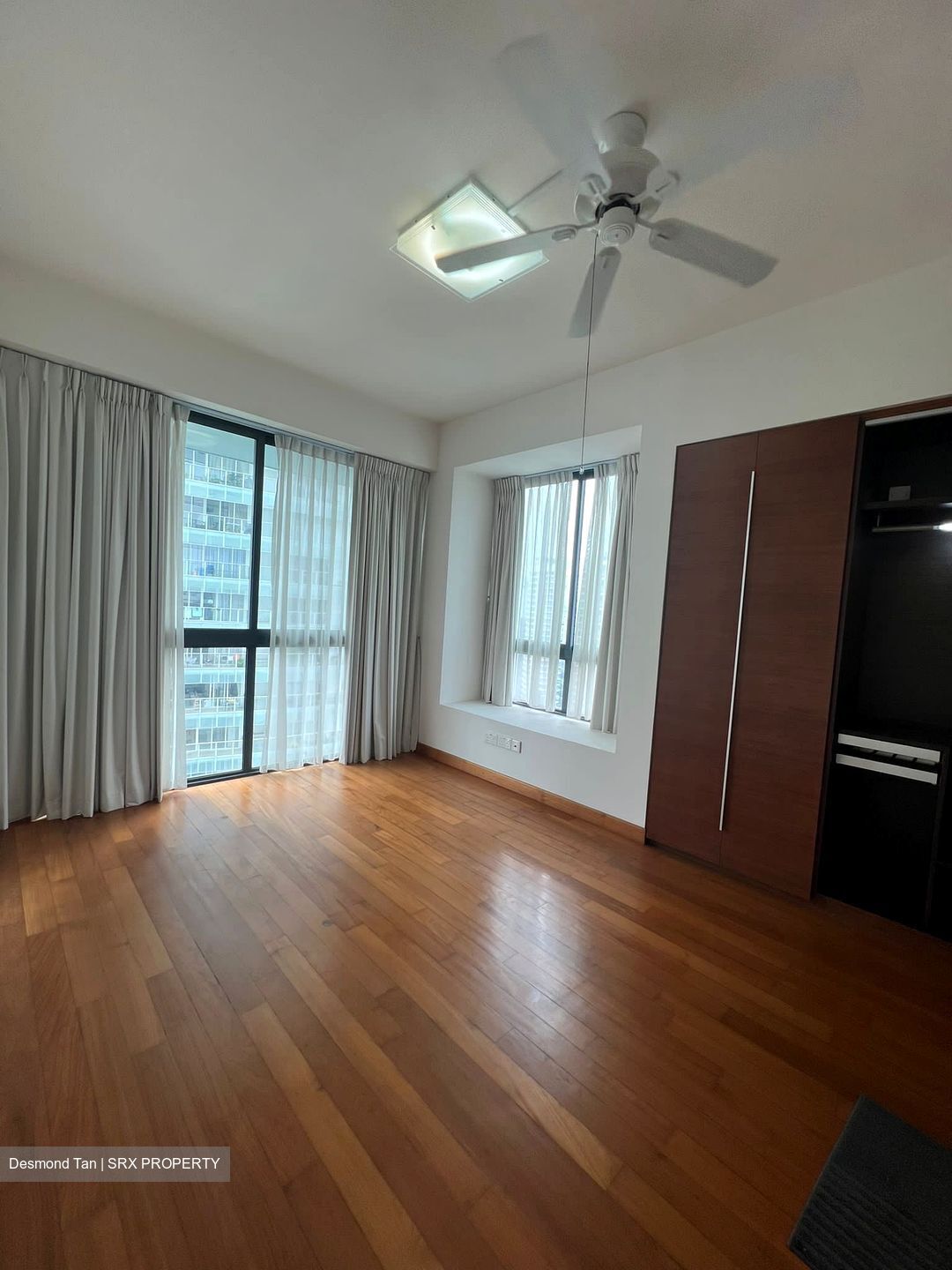 The Suites At Central (D9), Condominium #424746741
